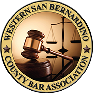 San Bernardino Bar